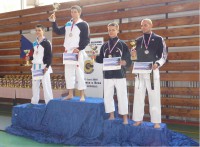 /album/mcr-goju-ryu-2016/kata-muzi-jpg/